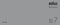 Braun BT7540 - Baardtrimmer - 40 lengte-instellingen - Douchebestendig