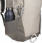 Thule EnRoute - Laptoprugzak 23L - Gevoerd achterpaneel - Pelican/vetiver