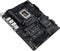 ASUS PRO WS W680-ACE - Moederbord - ATX - Intel W680 - LGA 1700 - WiFi 6 - Bluetooth 5.2