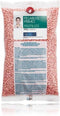 Ontharingswax Parels Idema Cera en Roze (1 kg)