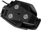 Corsair M65 Pro RGB - Gaming Muis - 12000 DPI sensor - Zwart