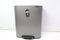 Brabantia Bo Prullenbak - 60 liter - XXL Pedaalemmer - Platinum