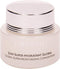 Hydraterende Gezichtscreme Hydration Orlane (50 ml)