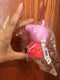 Animal figures Comansi Y90071 (9 cm)