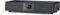 Pinell Supersound 901 - Geluidssysteem - CD speler Bluetooth internetradio - Zwart