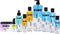 Eros 2-in-1 lube en toy Glijmiddel op Waterbasis - 250 ml