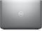 Dell Latitude 5440 - Laptop - Intel Core i5-1335U 16GB 256GB SSD - Grijs