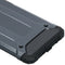 iMoshion Hoesje Geschikt voor Samsung Galaxy S10 Plus Hoesje - iMoshion Rugged Xtreme Backcover - Donkerblauw