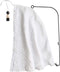 Ooh Noo Dolly Cot + Luifel - Poppen wagen - Wieg