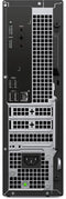Dell Slim ECS1250 - Tower - Intel Core i5-14400 16GB RAM 512GB SSD 10 cores 4,7GHz