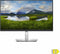 Dell P2722H - Full HD IPS Monitor - 27 Inch - 60Hz