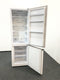 Hisense RB329N4AWE - Koel-vriescombinatie - No-Frost - Wit