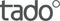 tado° Slimme Thermostaat Starterkit V3+ - Bedraad - 2 Slimme Radiatorknoppen - Wit