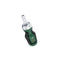Bosch Home and Garden 1600A032UY Ratelschroevendraaier