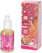 RUF Clitoris Creme - Stimulerend Middel - Maakt De Clitoris Gevoeliger - 20ml