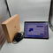Microsoft Surface Pro 11 13