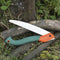 TerCasa tuinzaag - inklapbaar - blad 23 cm - JU-998502