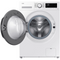 Samsung WW80CGC04ATEEG - Wasmachine 8kg 1400T - Wit