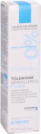 La Roche-Posay Toleriane Dermallergo Fluide 40ml