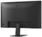 LG 24U631A-B - Monitor - 23,8