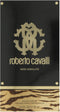 Roberto Cavalli Nero Assoluto 75 ml Eau de Parfum - Damesparfum