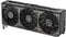 ASUS PRIME NVIDIA GeForce RTX 5060 Ti OC - Videokaart - 16GB GDDR7 - PCIe 5.0 - HDMI 2.1b en 3x DisplayPort 2.1a