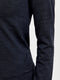 Craft Core - Dry Active Comfort LS - Thermoshirt Dames - Zwart - Maat S