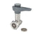 KENWOOD - AW20010050 - Vleesmolen KAP90.000GY