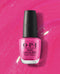 OPI Nail Lacquer - Telenovela Me About It - Nagellak 15ml