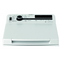WHIRLPOOL TDLR6261BSBE - Bovenlader wasautomaat - 6 kg vulgewicht - 14 programma's