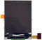 4850174 Nokia LCD-Display 2630, 2760