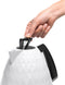 DeLonghi Brillante KBJ 2001.W - Waterkoker - 1,7 l - 2000 W - Wit