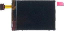 4851025 Nokia LCD-Display 6300, 8600