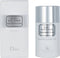 Dior Eau Sauvage Deodorant Stick 75 ml - Heren