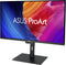ASUS ProArt PA27UCGE - Monitor 27
