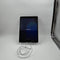 Apple iPad (2020) - Refurbished - 32GB Wifi - Space Gray