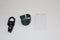 GARMIN Vivoactive 6 Smartwatch Groen