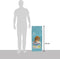 Dog Chow Puppy - Hondenvoer Kip - 14 kg