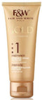 Fair And White Gold Ultimate Brightening Cream with Aha 75 ml