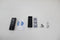 eufy Video Doorbell C30 - Videodeurbel - 2K FHD - Batterij