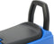 Luxe Kinder Loopauto - Realistische Details - Perfect Cadeau 3+