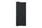 LG GMG960EVEE - Amerikaanse koelkast - InstaView deur - LinearCooling - Smart bediening