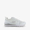 Skechers Og 85 - Dames Sneakers - Air-Cooled Memory Foam - Wit