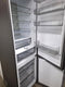 Samsung RB38C705CB1 - Koelkast - SpaceMax™ Technologie - Energieklasse C