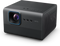 BenQ GP520 - DLP Projector - 4K Resolutie 3840x2160 - 2600 ANSI lumen