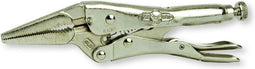 48771 Langbektang 6LN Vise-Grip