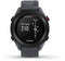 Garmin Approach S12 - Smartwatch - 1680u batterijduur - Grijs