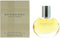 Burberry Burberry Of London For Women 30 ml Eau de Parfum - Damesparfum
