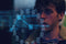 Lumière Crime Series - Code - Seizoen 1 (DVD)