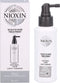 Nioxin - System 1 Scalp Treatment Natural Untreated Hair - 100ml - Sale